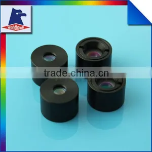 M8x0.5 Collimator Lens thumbnail-1