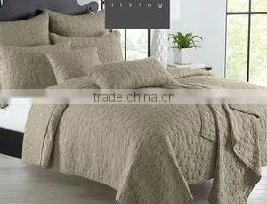 Bedspreads for Hotels thumbnail-1