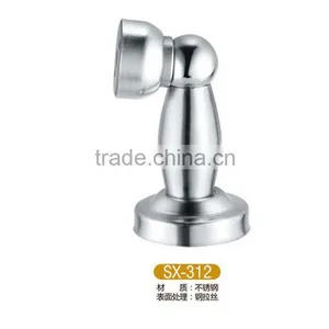Super Quality Hot-sale Stop Door Slamming Door Stopper thumbnail-1