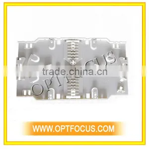 Vietnam & Fibers Optic Patch Panels thumbnail-1