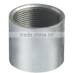 304/ 304L/316/316L Seamless/Seam Stainless Steel Pipe Fittings thumbnail-1