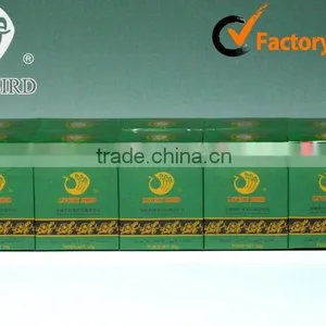 China Green Tea 8147 Chun Mee in 25g Box thumbnail-1