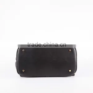 663-1 Hot Selling Women Cute Travel Fashion Practical Backpack for Wholesale thumbnail-5