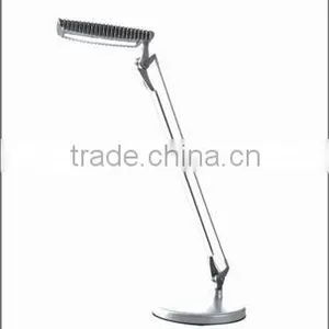 LED Desk Lamp thumbnail-1