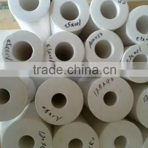 NYLON Mesh MeshTUBING thumbnail-1