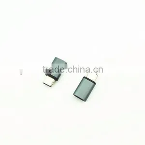 Top Selling Products Usb 3.0 am to Micro bm Cable Usb Type c 3.1 thumbnail-5