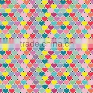 Gift Packing Paper for X'MAS thumbnail-4
