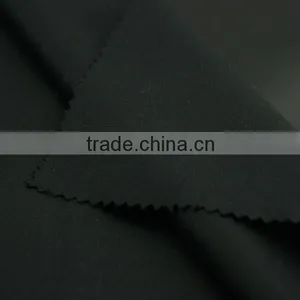 TRW Fabric Manufacturer Textile Fine Stripe for Suiting or Trousers FU1832 thumbnail-6