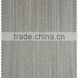 Silve Ebony Engineered Wood Veneer thumbnail-3
