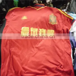 Second Hand Door to Door Clothes Jerseys thumbnail-1
