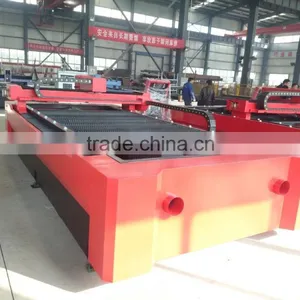 Buy Laser Machine Fiber Laser Cutting Machine for 6mm Stainless Steel Cutting/metal Cutting Laser Machine Buy Laser Cutting thumbnail-1