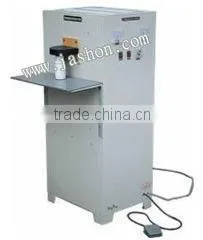 GFL-2 Induction Aluminum Foil Sealing Machine thumbnail-1