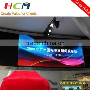 P3.9/p4.8 Led Display/indoor Led Videowall Die-casting Aluminum P3.9 Screen for Stage Quality Choice thumbnail-6
