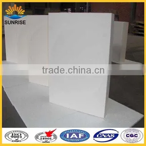 Glass Mould Brick Mould for Thermal Bending Glass thumbnail-2