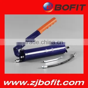 Bofit High Quality Germany Model Grease Gun China Supplier thumbnail-5