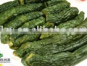 Bulk Chinese Saltly Cucumber thumbnail-1