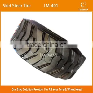 10-16.5 12-16.5 Hot Sale Skid Steer Tire Rims 10-16.5 thumbnail-1