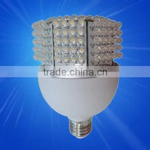 Ultar-bright E27 18w Diy Adjustable Led Garden Light thumbnail-1