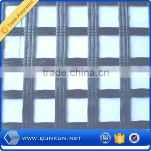 Plain Weaving Fiberglass Insect Screen 18x16 Mesh 18x14mesh thumbnail-1