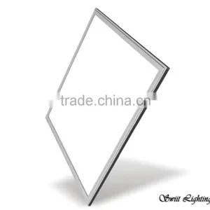 High Lumen and Eyes Protection LED Panel 60x60 thumbnail-2