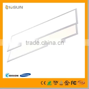 Ultra Thin Led Panel Light 300*1200mm 36-60 w thumbnail-1