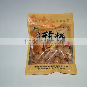 Chinese Best Quality Walnut thumbnail-1