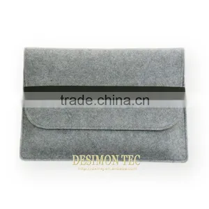 2015 Bestseller Shenzhen Felt 7.85 Inch Tablet Case thumbnail-3