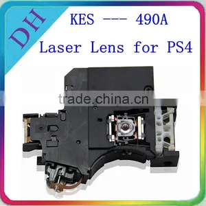 [KES-490A] Laser Lens Replacement for PS4/ Original Laser Head for Playstation 4 thumbnail-1