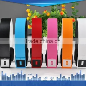 Similar Great Quality Solo 2 System Headphone Stereo Portable Headphone thumbnail-3
