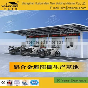 Car Sun Shade thumbnail-1