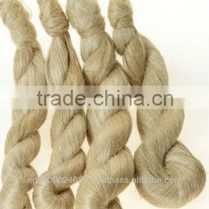 100% Linen Yarn thumbnail-5