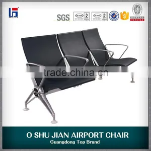 China Wholesale Modern Waiting Chair thumbnail-6