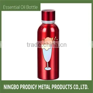 Bottle for Trix Powder thumbnail-1
