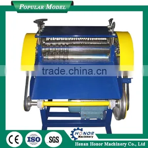 Best Selling Wire Cutter Machine With Price thumbnail-2