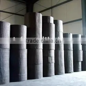 Carbon Felt thumbnail-1