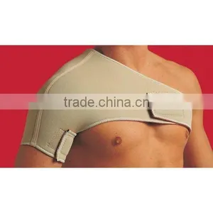 Shoulder Support thumbnail-1