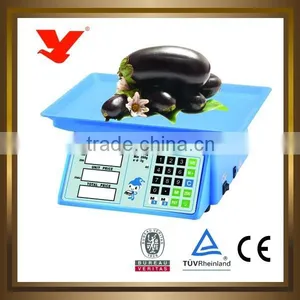 New Product The Equipment Meatpackaging thumbnail-5