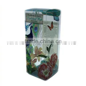 Custom Printing Small Gift Boxes for Sale thumbnail-1
