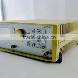PROMAX GV-898 Multistandard TV Signal Generators thumbnail-2