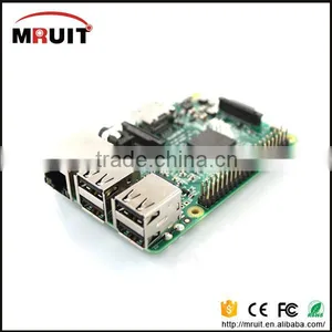 2016 Intel Quad Core Mini pc Compute Stick thumbnail-6
