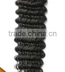 TOP Grade 5A Brazilian Human Hair thumbnail-2