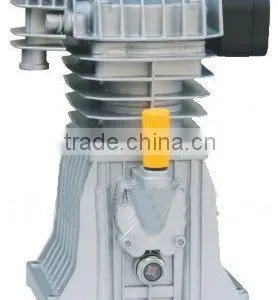 2051 2065 Compressor Head thumbnail-1