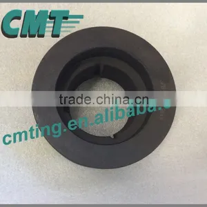V Belt Pulley Transmission Gear Pulley Manufacturer thumbnail-2