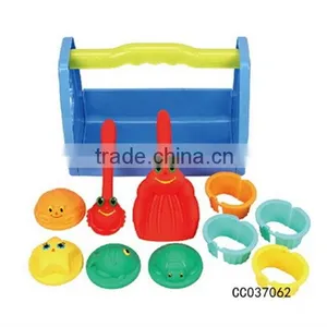 Excellent Quality Hotsell Mini Plastic Toys thumbnail-1