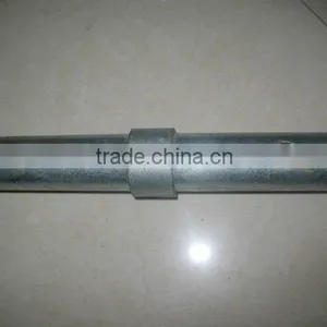 Connector Pin thumbnail-1