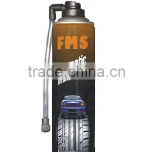 FMS Automatic Inflatable Liquid 650ml thumbnail-1