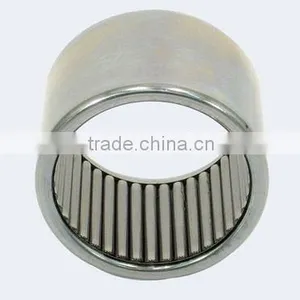15x20x20 High Quality Metric Drawn Cup Needle Roller Bearing HK152020 thumbnail-1