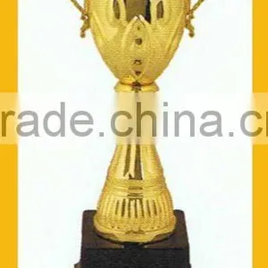 Plastic Trophy/HB4053 thumbnail-1