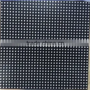 High Brightness P6 Indoor Full Color Small Led Display thumbnail-4