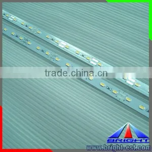 Smd5630 Lights With 60pcs/m,led 5630 Bar thumbnail-5